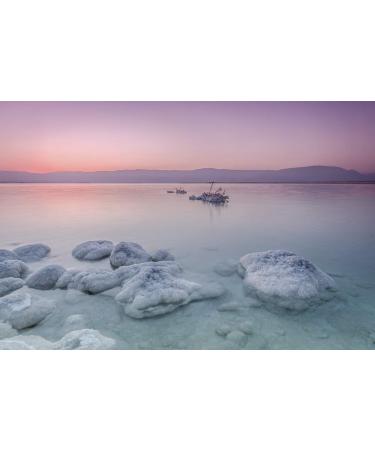 Gentle Eye Cream for All Skin Types | Hydrating & Soothing Formula for Dark Circles | International Shipping Available - Buy Online on GoSupps.com