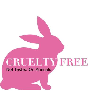 Bleumarine Bretania Professional Massage Cream 1000ml | Vitamin E | Ideal for Therapists & Self-Massage | Skin Care & No Residues | Shop Internationally - Buy Online on GoSupps.com