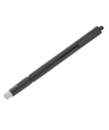 Wax Guard Filter: Durable Plastic Earwax Guard for Easy Home Installation - Buy Online on GoSupps.com