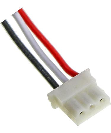 Battery Replacement for ADT ADT5AIO & ADT7AIO | Command Smart Security Panel 3.7V | International Shipping Available - Buy Online on GoSupps.com