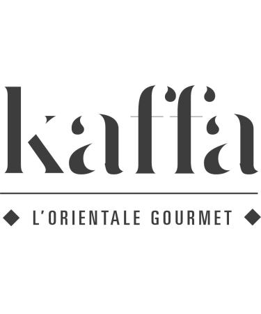 Helan Coffee Bean Fragrant Body Oil 200ml - Revitalize Your Skin with Aromatic Coffee Essence | International Shipping Available - Buy Online on GoSupps.com