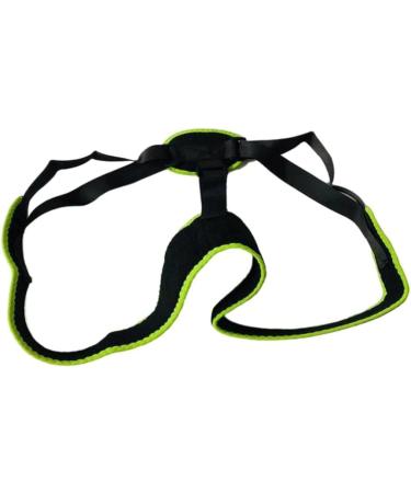 Posture Corrector Women Posture Corrector for Men and Women Back Support Adjustable Lightweight Posture Corrector Helps Relieve Back Strain Slouching and Text Neck Moisture Wicking Fib - Buy Online on GoSupps.com