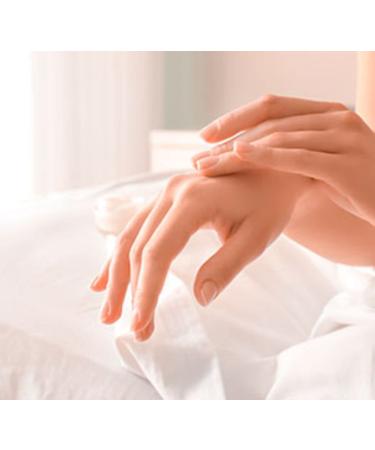 Jaloma Castor Oil - 6-Pack Emollient Oil for Skin & Hair | Moisturizes Prevents Split Ends Promotes Healthy Hair & Eyelashes | 2 FL Oz Bottles - Buy Online on GoSupps.com