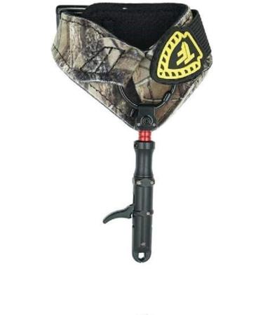 TRU-FIRE Edge Extreme Buckle with Foldback Release - Camouflage - One Size (EGEXBF) - Buy Online on GoSupps.com