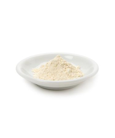 Premium Wasabi Horseradish Powder - Authentic Japanese Wasabi Powder Mixture (25g) | Buy Online for International Shipping - Buy Online on GoSupps.com
