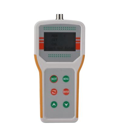 EVSCAN JPB - 607A Portable Digital Dissolved Oxygen Analyzer | Multi-Point Calibration | International Shipping - Buy Online on GoSupps.com