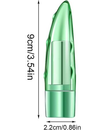 Gel Eyeliner - Creamy Natural Smudge-Resistant for Women and Girls Makeup Hween Dates Holidays Beauty Cosmetics - Buy Online on GoSupps.com