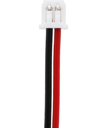 Battery Replacement for SumUp AIR1E215 & DTS-1300-SW | International Shipping Available - Buy Online on GoSupps.com