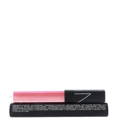 NARS Lip Gloss Orgasm - 0.8 Oz - For Women - 1 Count - Buy Online on GoSupps.com