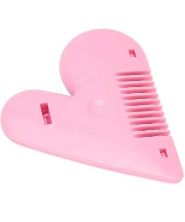 Premium Double Edge Hair Thinning Blade Razor - Manual Hair Cutting Tool for Effortless Thinning | International Shipping Available - Buy Online on GoSupps.com