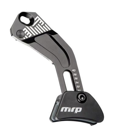 MRP 1x V3 Alloy Chain Guide High Direct Mount, 28-40t
