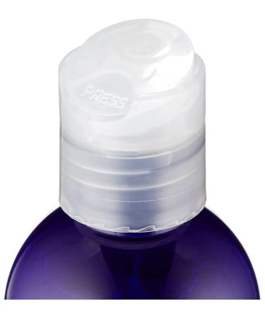 LE HOST HAIR & WIGS Moisture Retention Shampoo - Hydrating Formula for Luxurious Hair Care | International Shipping Available - Buy Online on GoSupps.com