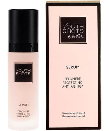 Serum - Buy Online on GoSupps.com