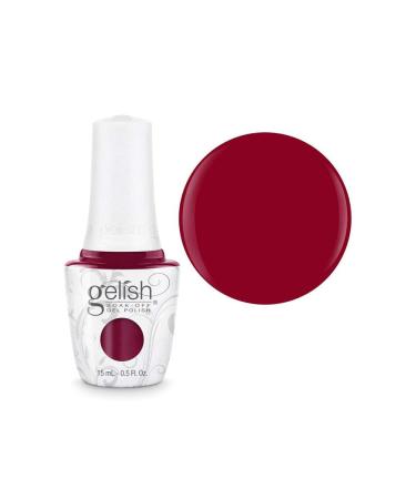 Gelish Harmony Nail Polish 15 ml Backstage Beauty