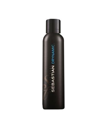 Sebastian Professional Drynamic+ Dry Shampoo 211.999999999999 g