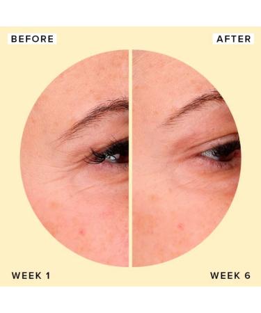 Farmacy Filling Good Hyaluronic Acid Serum for Face - 1 Fl Oz | Anti Aging Facial Serum - Buy Online on GoSupps.com