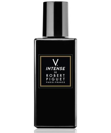 Robert Piguet V. Intense Eau de Parfum Spray 3.4 Fl Oz