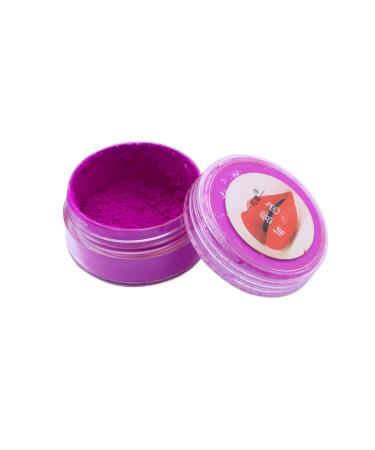 FRCOLOR FRCOLOR Natural Lipstick Healthy Formula Brilliant Pigments Makeup Free from Dampness For Delicate Skin