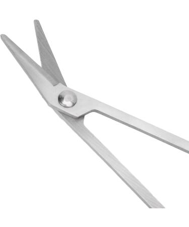Long Handled Toenail Scissors ANGGREK Long Handled Toenail Scissors Long Handled Clipper Nails File Pedicure Nail Tool Set for Dead Skin - Buy Online on GoSupps.com