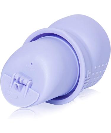 Pee Bottle Male Portable Urinal Pee Bottle Male Portable Urinal 1000mLUrinalsforMenUrineContainerSpillProofUrinaryChambMalePortablePeeBottlesEasytoClean Onecolor - Buy Online on GoSupps.com