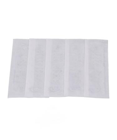 Buy Ear Seeds - Acupressure Refill Pack (100 Pieces) for Pain Relief | International Shipping Available - Buy Online on GoSupps.com