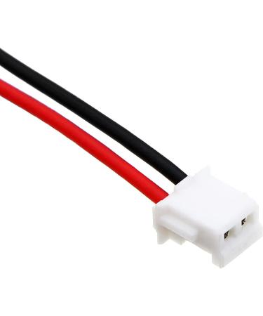 Replacement Battery for KOAMTAC KDC270 KDC280 KDC30 KDC300 - KDC-699700 KDC-BAT300 | 500mAh 3.7V - International Shipping Available - Buy Online on GoSupps.com