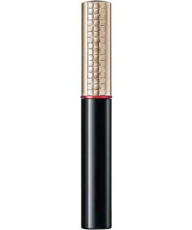  MAQUILLAGE( ) MAQUILLAGE Beauty Silhouette Mascara BK999 Gloss Black (Waterproof) 6g - Buy Online on GoSupps.com