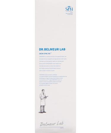 Dr. Belmeur Clarifying Facial Toner 6.7 fl oz | Clear Skin Solution - Buy Online on GoSupps.com