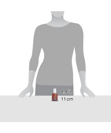 Coola Sunless Tan Anti Aging Face Serum 70 Percent + Organic Fake Tan Streak Free and Transfer Resistant Self Tanner Lightweight Formula Made with Argan Oil and Hyaluronic Acid 50 ml - Buy Online on GoSupps.com
