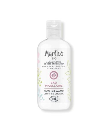 Marilou organic micelle water Classic