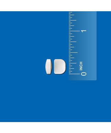 Pepcid AC Maximum Strength Heartburn Relief Tablets OTC Medicine Prevents & Relieves Heartburn & Acid Reflux Due to Acid Indigestion 20mg Famotidine Acid Reducer Fast-Acting 25 ct Heartburn Prevention & Relief 25 Count  - Buy Online on GoSupps.com