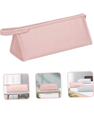 NOLITOY Hair Dryer Storage Bag Travel Hair Dryer Suitcases Organizer Bags Hair Dryer Organizer Bag Portable - Buy Online on GoSupps.com