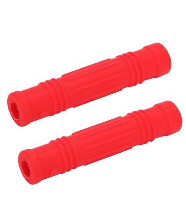 Silicone Chew Toys with Pencil Attachment for Autism & ADHD - Chewable Jewelry for Kids & Adults - Buy Online on GoSupps.com