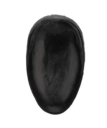 Professional Hair Dye Tools Set - Anti-Slip Coloring Kit for Salon-Quality Hair Mixing & Color Tones - Ideal for Black Hair Dye - Buy Online on GoSupps.com