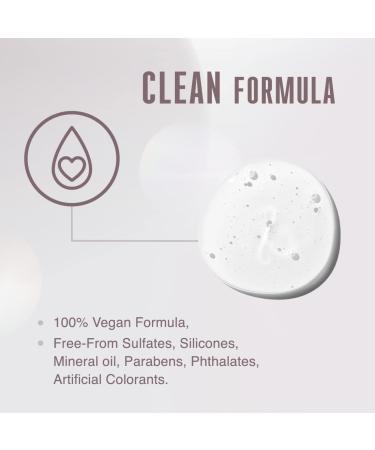 BC BONACURE Deep Cleansing Micellar Shampoo 33.8 oz - Purify & Revitalize Hair | Buy Internationally - Buy Online on GoSupps.com