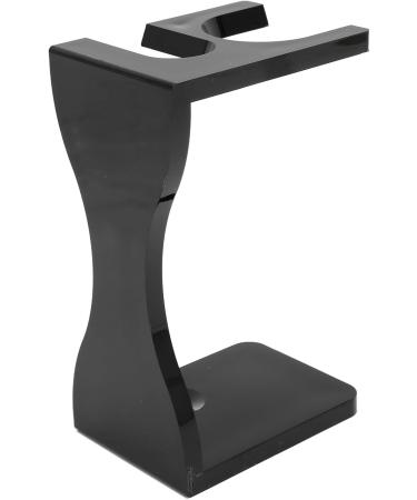 Fabater Acrylic Barschneider Brush Holder - Versatile & Compact Beard Care Storage Solution - Buy Online on GoSupps.com