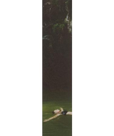 FarmHouse Fresh Moon Dip Back to Youth Ageless Mousse - 2.4 Fl Oz - Buy Online on GoSupps.com