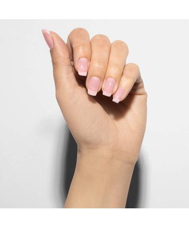 Harmony Gelish - Tutus & Tights - 15 ml - Buy Online on GoSupps.com