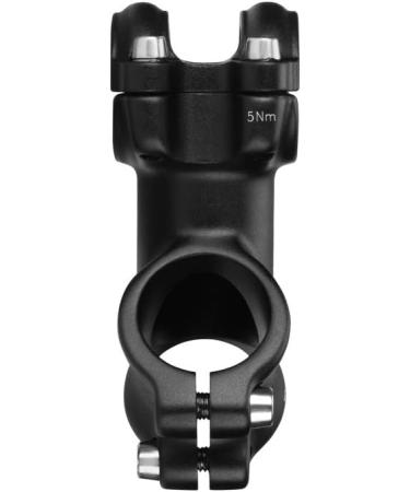 Giant handlebar stem riser top