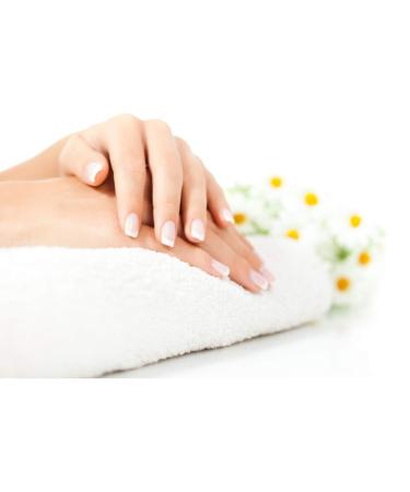 Vita Citral Moisturizing Hand Cream 100ml + 33% Free - Intense Moisturizing and Soothing for Dry Hands - Buy Online on GoSupps.com