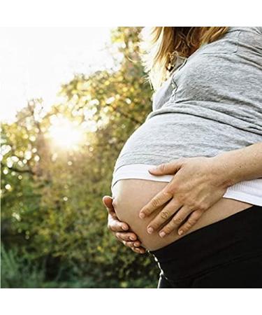 Weleda Perineum Massage Oil 50ml - Prevent Tearing During Childbirth - Buy Online on GoSupps.com