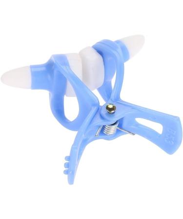 YUYTE Nose Shaper Clip Set 3 Pieces Unisex Nose Lifting & Straightening Tool for Travel | International Shipping - Buy Online on GoSupps.com