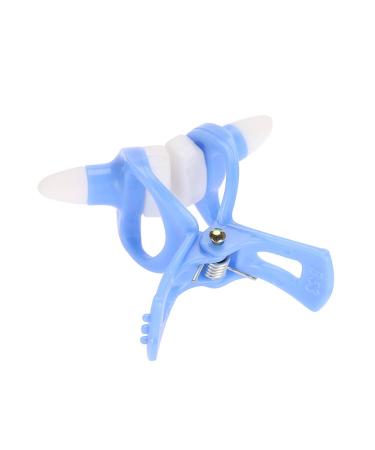 3PCS Nose Shaper Clip Set - Enhance Your Nose with Lifting & Shaping Clips | Nose Corrector Kit for Perfect Contours - Buy Online on GoSupps.com