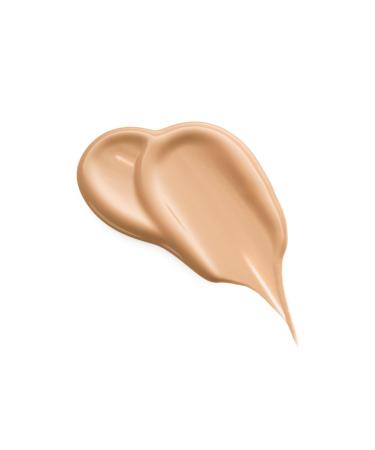 Catrice True Skin High Cover Concealer No. 005 - Vegan Oil-Free Waterproof Moisturizing Concealer for Dry Skin (4.5ml) - Buy Online on GoSupps.com