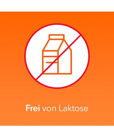 Heart Ratiopharm 50 mg - Blood Thinner for Heart Health & Stroke Prevention | 100 Capsules - Buy Online on GoSupps.com