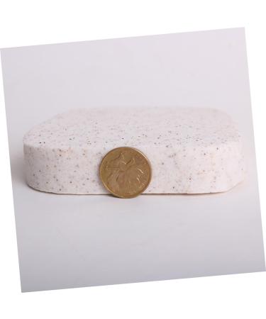 Buy Housoutil Powder Puff - Premium Makeup & Facial Cleaning Sponge for Women | Best Tools & Accessories - Buy Online on GoSupps.com