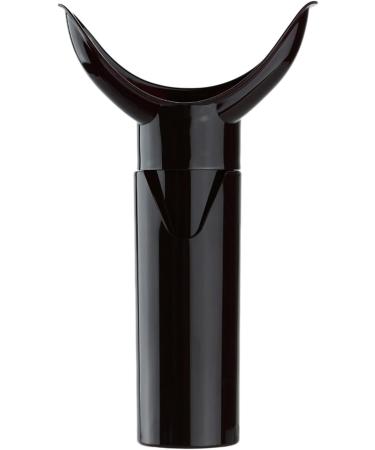  Cankypu Cankypu High quality Unique Lip PumpPlumper Enhancer Enlarger Naturally Plumper Bigger Thicker Poutier Sy Lips - Buy Online on GoSupps.com