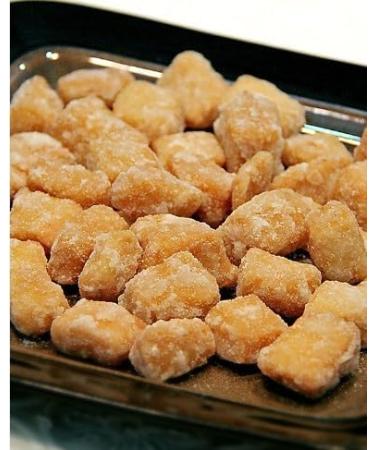 Rakhi Diwali Special (Gur Shakkar Para 3kg) Gift Hamper for Brother Sister Delicious Indian Traditional Sweets Best Gift For All Occasions Tasty Treat For Family & Friends Sold By Kidzbuzz - Buy Online on GoSupps.com