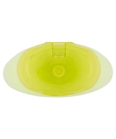 Garnier Ultra Dolce Purifying Shampoo with Sweet Clay & Cedar | Best International Shipping - Buy Online on GoSupps.com