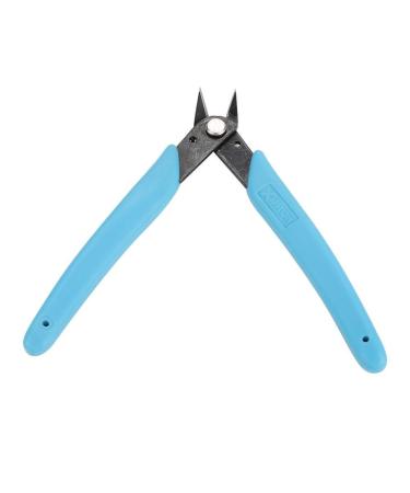 Strass Picker Magn Nail Art Decorations Picker Highly Strass Strass Reminder Nail Schneider Shear Manicure Accessories for Professional Salon